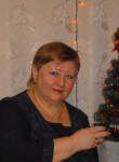 Маргарита, 60 лет, Орехово-Зуево