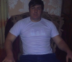 Рустам, 37 лет, Астана