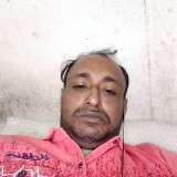 Hamidur Rahman, 38  , Messina