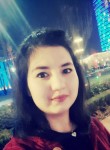Maxleyo, 18  , Tashkent