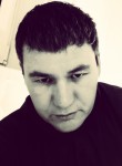 Danil, 34 года, Казань