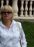 Светлана, 66 лет, Харків