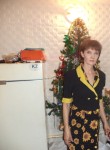 Наталья, 54 года, Алматы