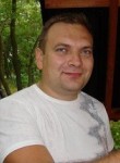 Анатолий, 42 года, Київ