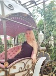 Анастасия, 40 лет, Краснодар