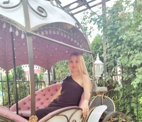 Анастасия, 40 лет, Краснодар