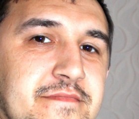 Андрей, 35 лет, Харків