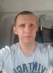 Sanchez, 41 год, Ростов-на-Дону