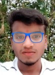 Shambhu sanvariy, 19 лет, Faridabad