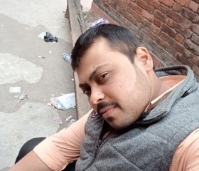 Sachin sameer, 25 лет, Patna