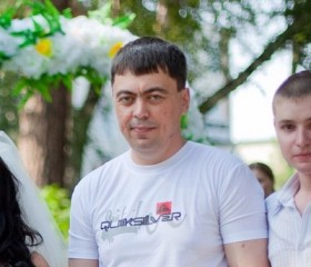 Константин, 53 года, Барнаул