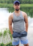 Рамиль, 29 лет, Красноярск