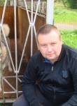 Вадим, 39 лет, Санкт-Петербург