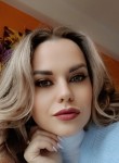 Лидия, 34 года, Санкт-Петербург