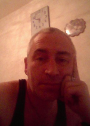 Алексей, 46, Россия, Алдан
