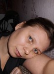 Марина, 49 лет, Нижний Тагил