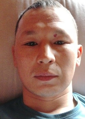 Jasik, 43, Қазақстан, Қарағанды