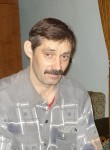 DmitriySD, 45 лет