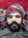 Mustafa, 21 год, فیصل آباد
