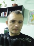 Aleksey, 38, Sarov