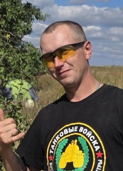 Вячеслав