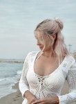 Lilac-Alisa, 35, Moscow