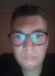 Pasha, 31  , Pavlovskiy Posad