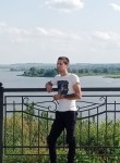 Серега - Сызрань