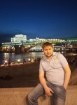 Кирилл, 45 лет, Москва