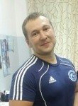 Александр, 40 лет, Железногорск (Красноярский край)