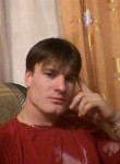 Валентин, 35 лет, Щучинск