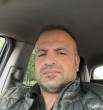 Volkan