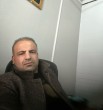 Волкан
