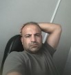 Волкан