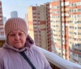 ., 60, Cruz Alta