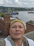 Дмитрич - Таганрог