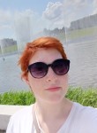 Elya, 19, Arzamas