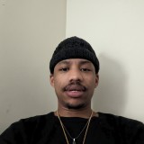 Sammy, 30  , South Laurel