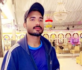 Ki kavita ke, 18 лет, لاہور
