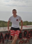 Егор, 22 года, Щёлково