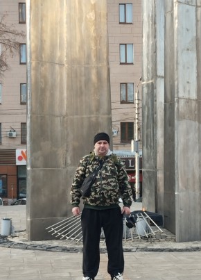 Владимир