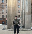 Владимир