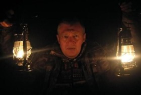 Владимир, 57 - Разное