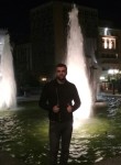 Hassan, 23 года, Αθηναι