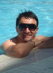 Adriano, 42 года, Chişinău