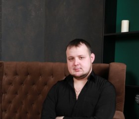 Алексей, 34 года, Чебоксары