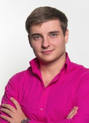Анатолий, 34, Україна, Одеса