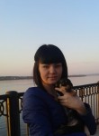 Юлия, 32 года, Пермь