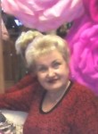 Татьяна, 63 года, Крымск