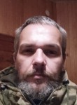 Сергей, 41 год, Донецьк
